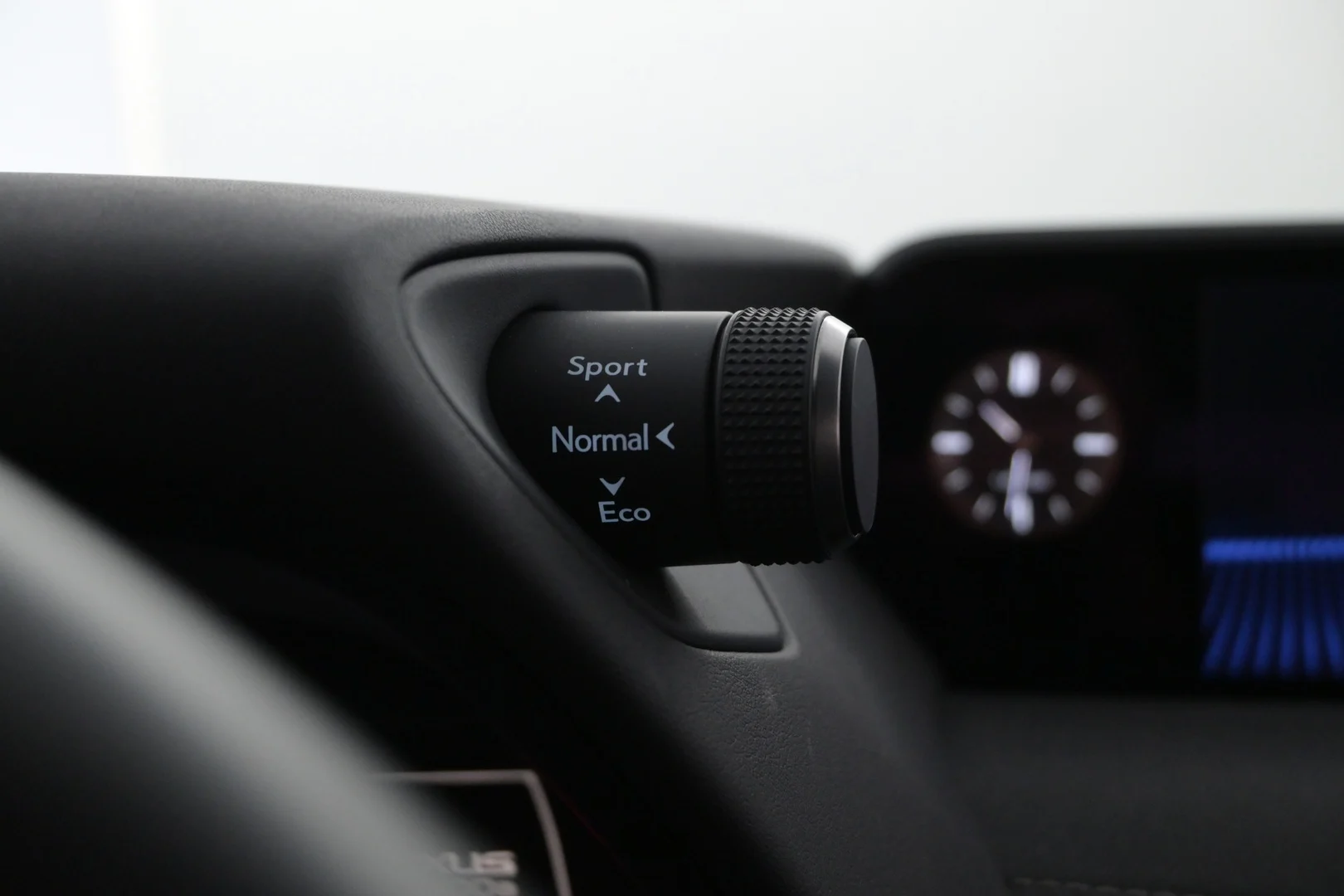 Car Image - 7E88gJ8UglYP0TOGRHNdYK