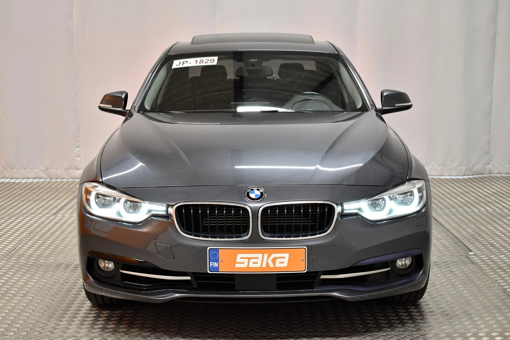 Car Image - 2RGd6c48pJ0PDFExILfpJo
