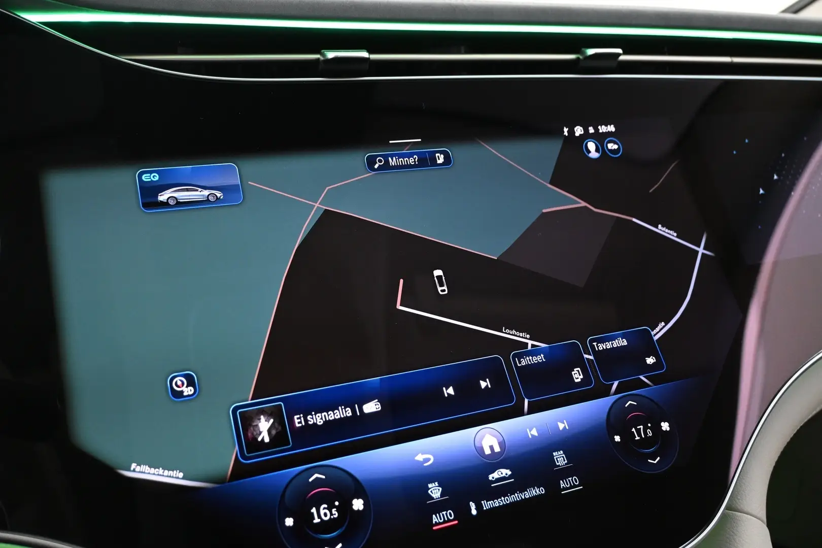 Car Image - 6W8OQUc2bBHAhpTRqgRcbM