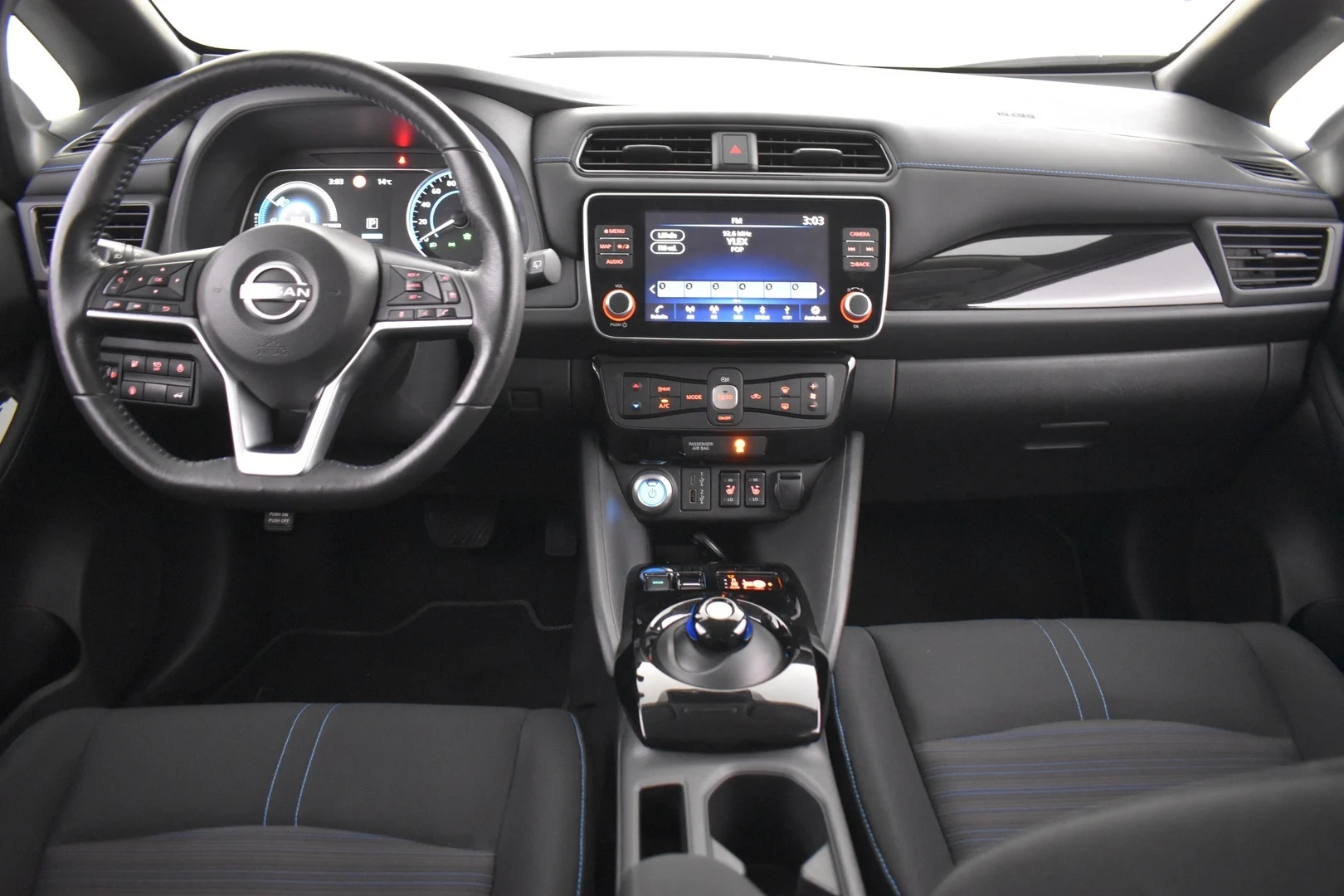 Car Image - 1kgn9SRCOofU1flNzcC7Jo