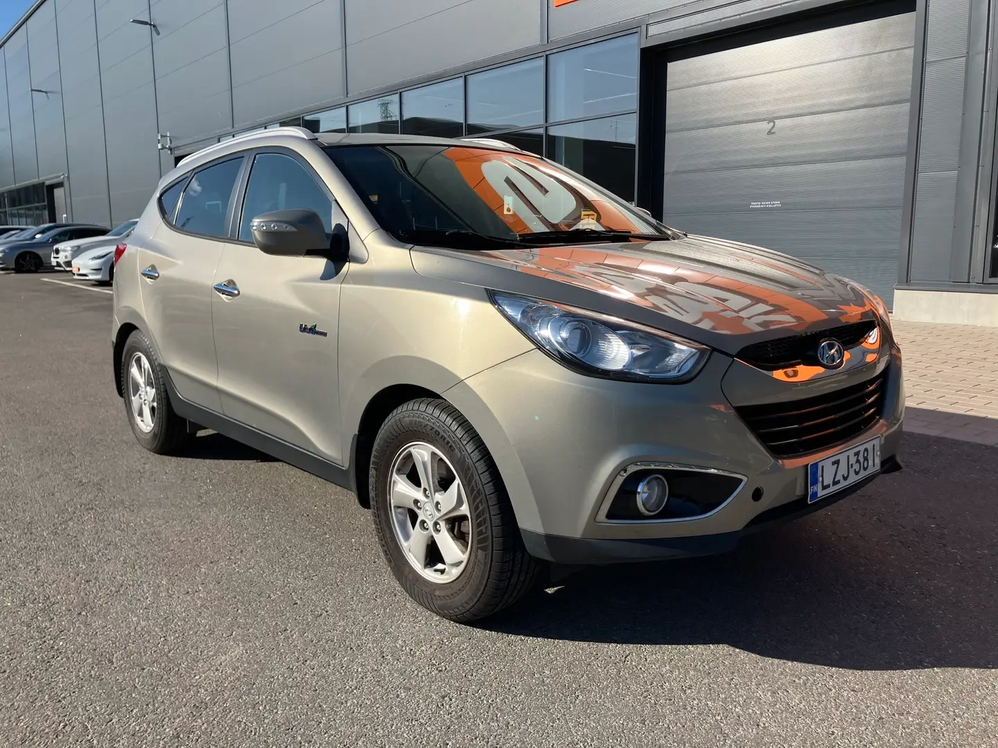 Car Image - 16QUKA8XfvrEdqsiJTGS4D