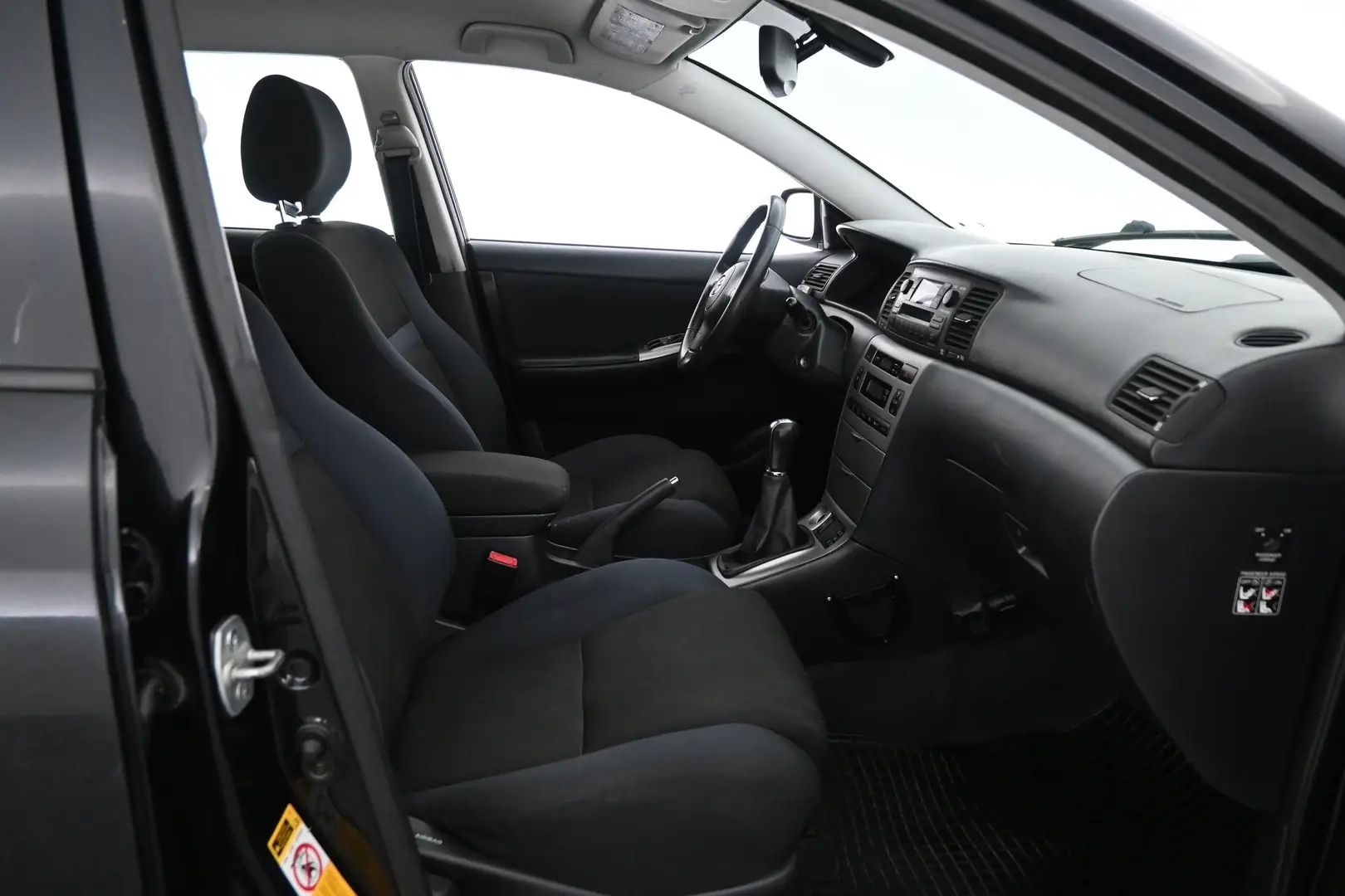 Car Image - 3NEEsG9HoXrzNXrJG4svRc