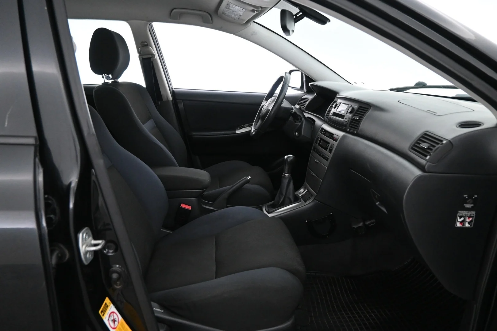 Car Image - 3NEEsG9HoXrzNXrJG4svRc
