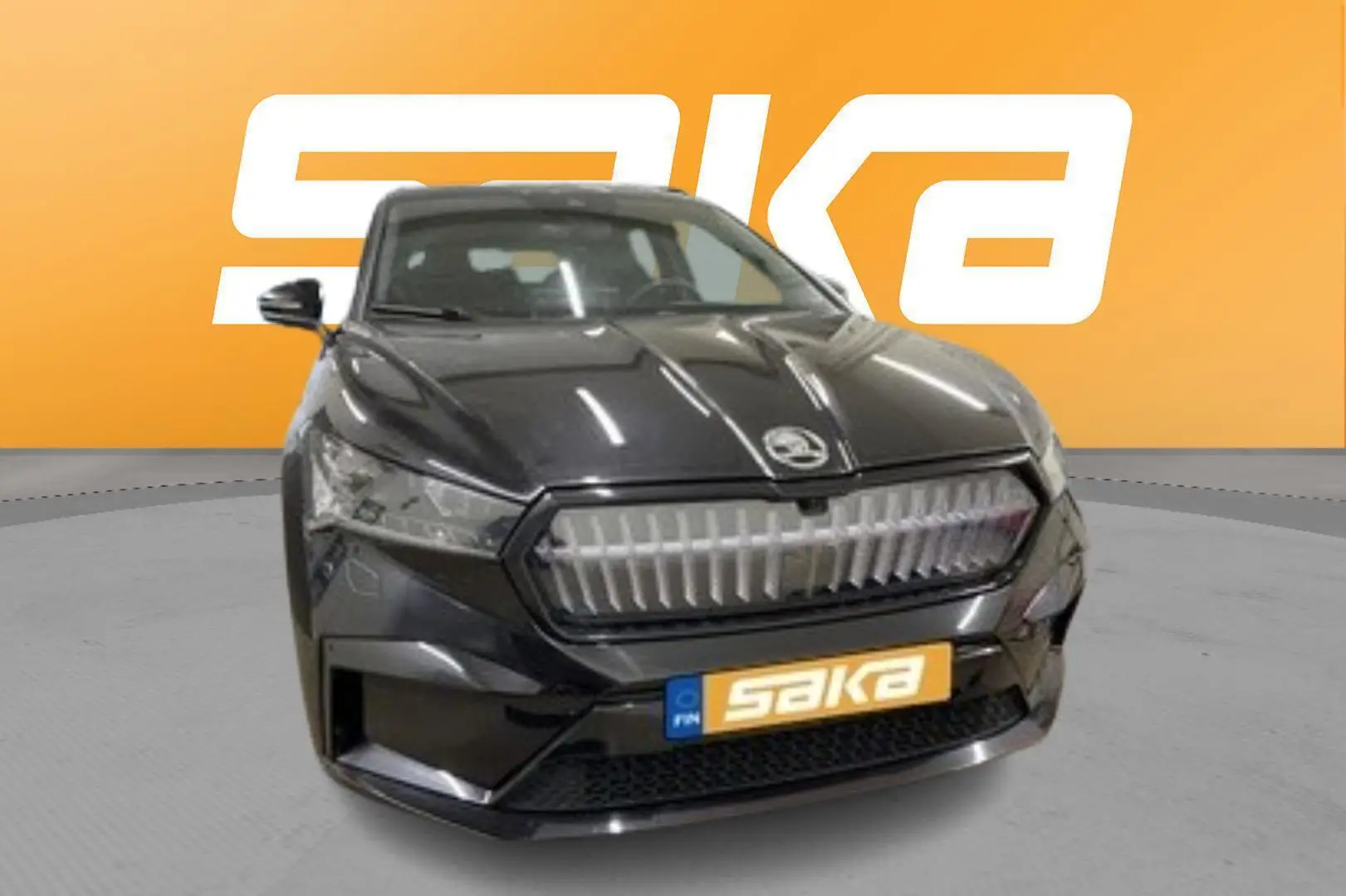 Car Image - 2nuKn9FLlPhsAHo4idHgSJ