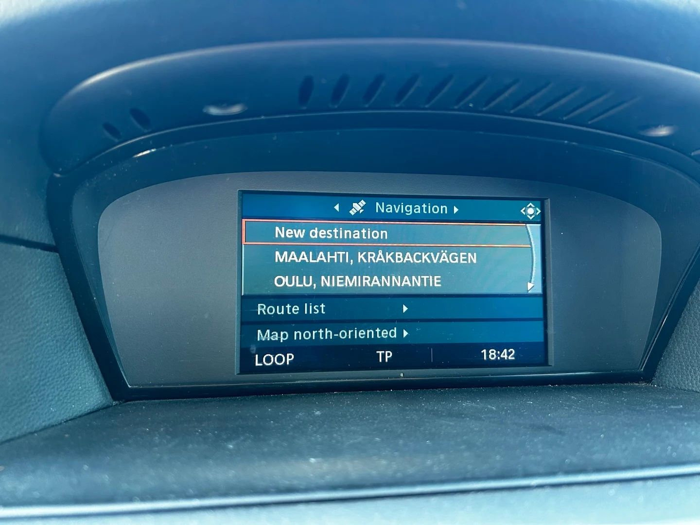 Car Image - 4nh3NScKwW0KAC8uialAT2