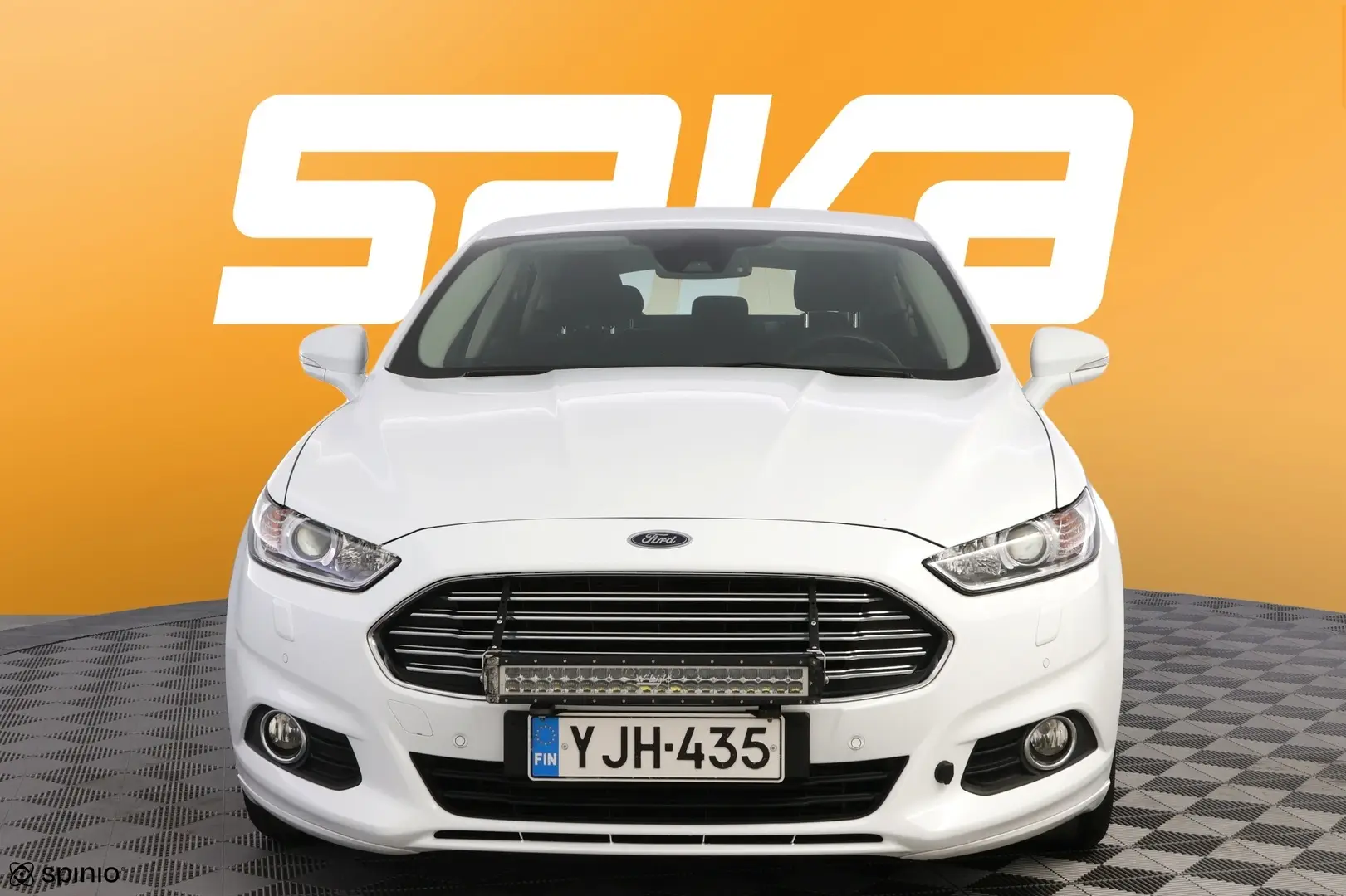Car Image - 6fXmm6jfspcCfXrKNEWZcB