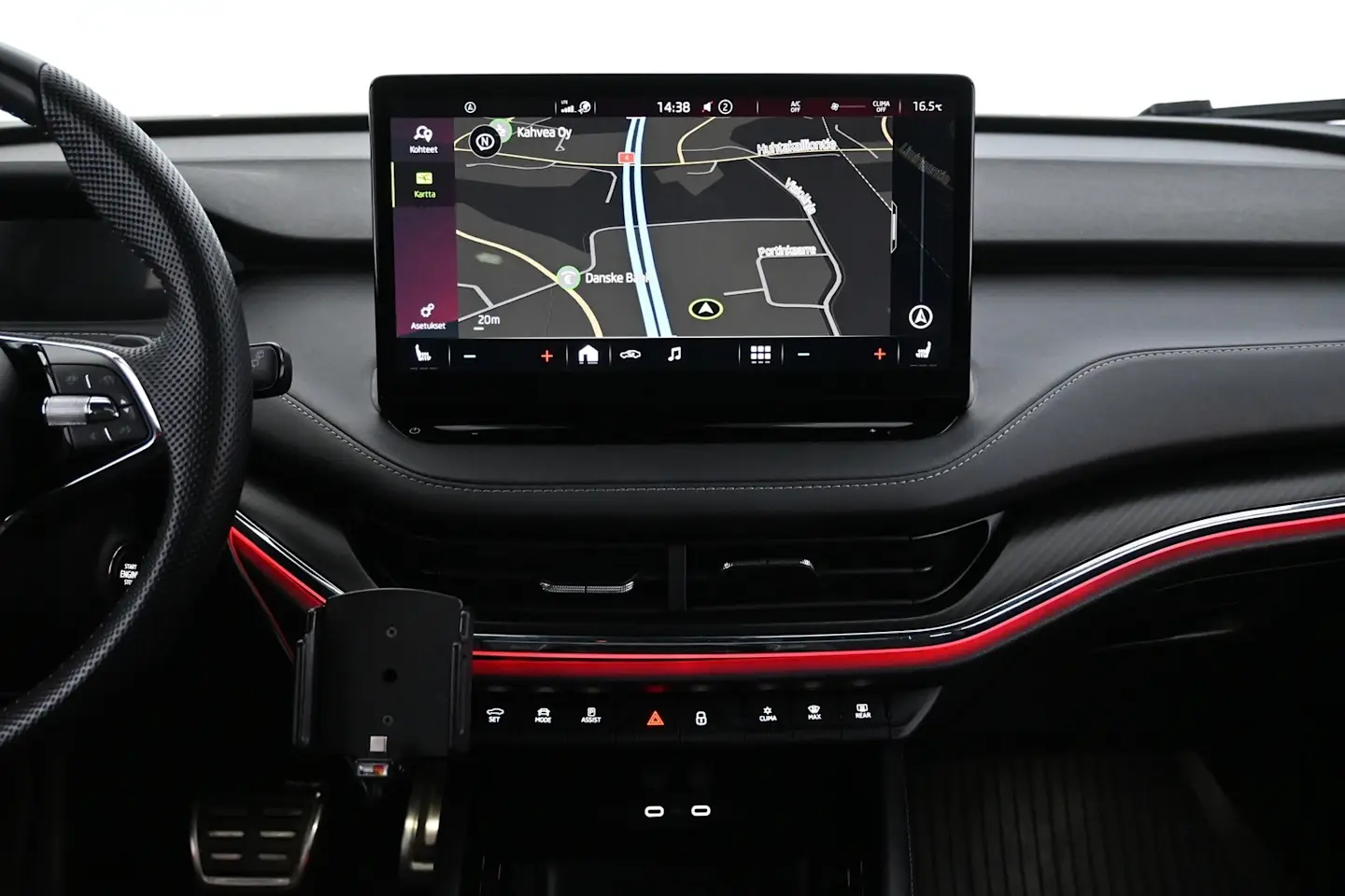 Car Image - 3QMFJkQ8i6z3ZHbsewKFoA