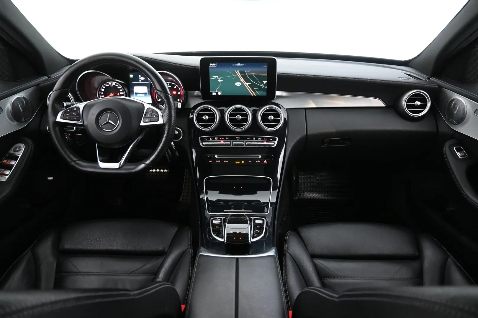 Car Image - 7dHGid6Zq1DvDHPy2uqlW5