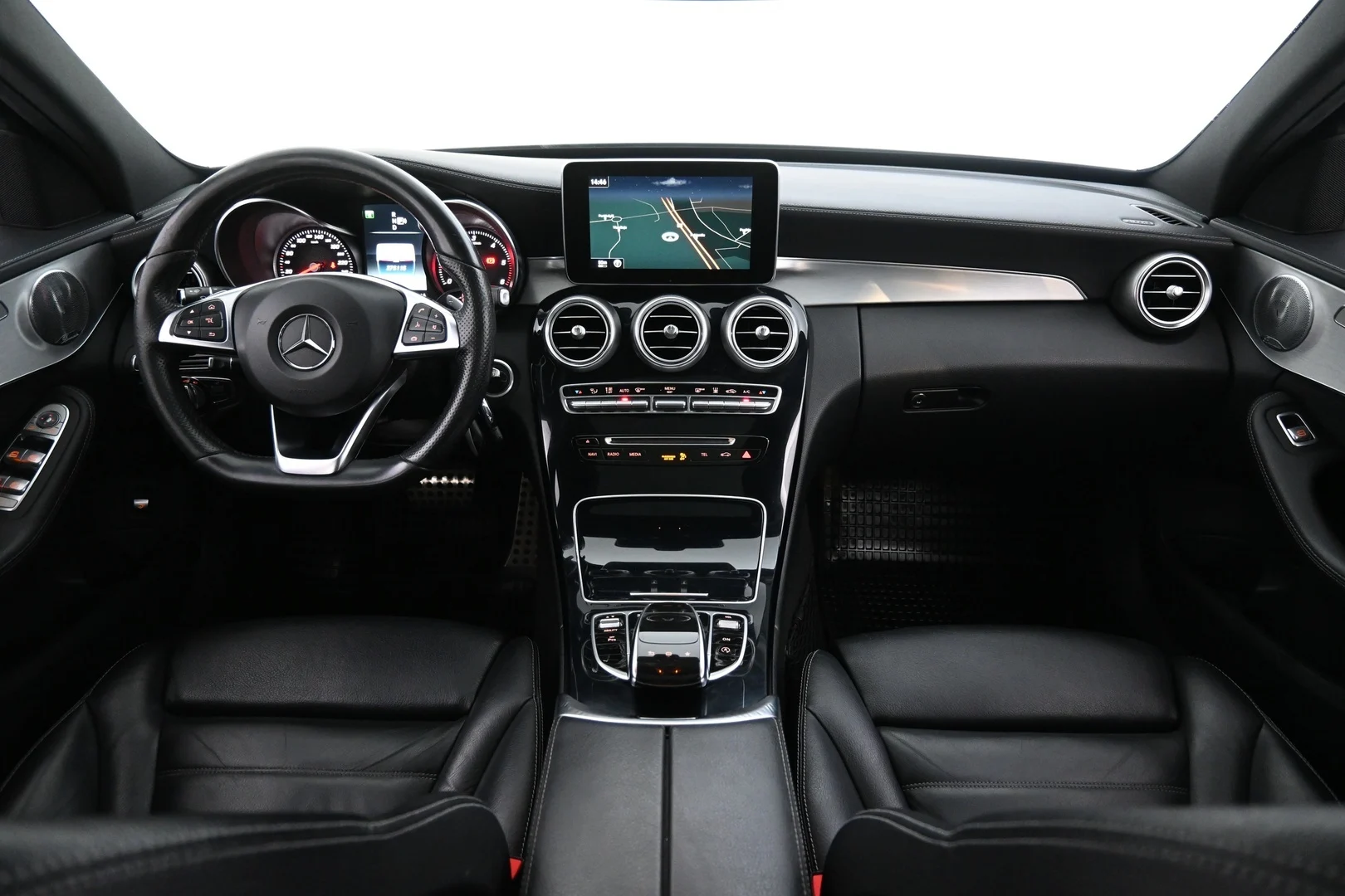 Car Image - 7dHGid6Zq1DvDHPy2uqlW5