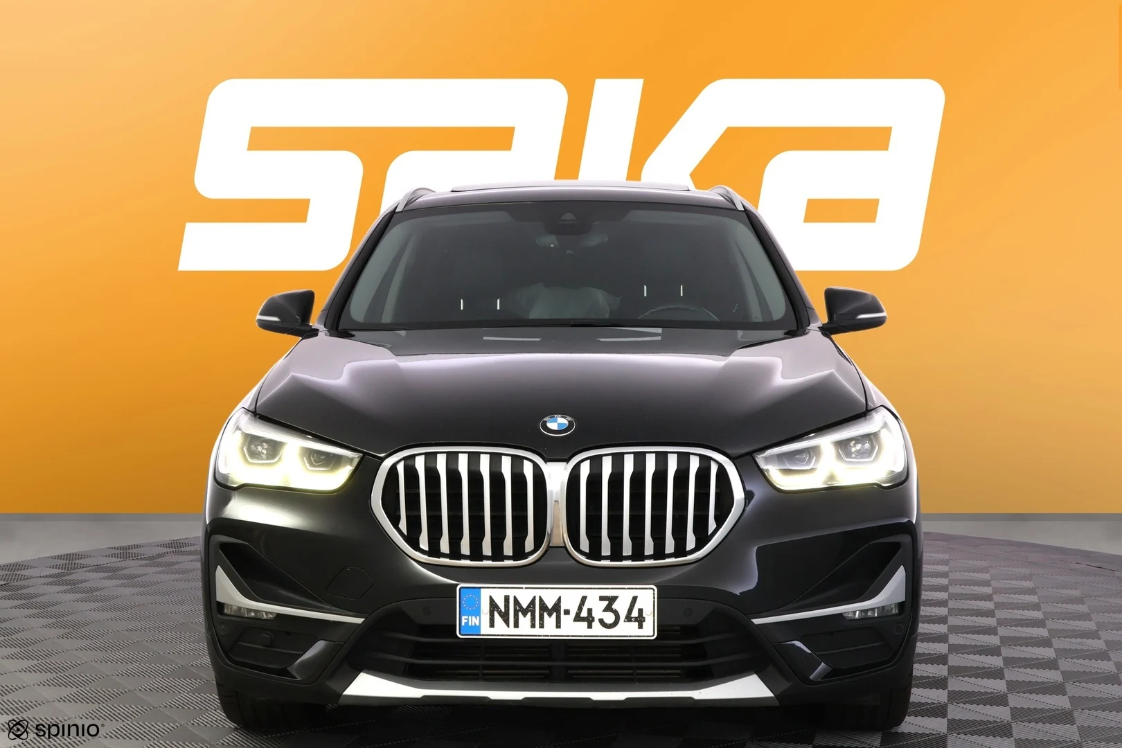 Car Image - 5J8jcLk5Bola4r3aRNRkaw