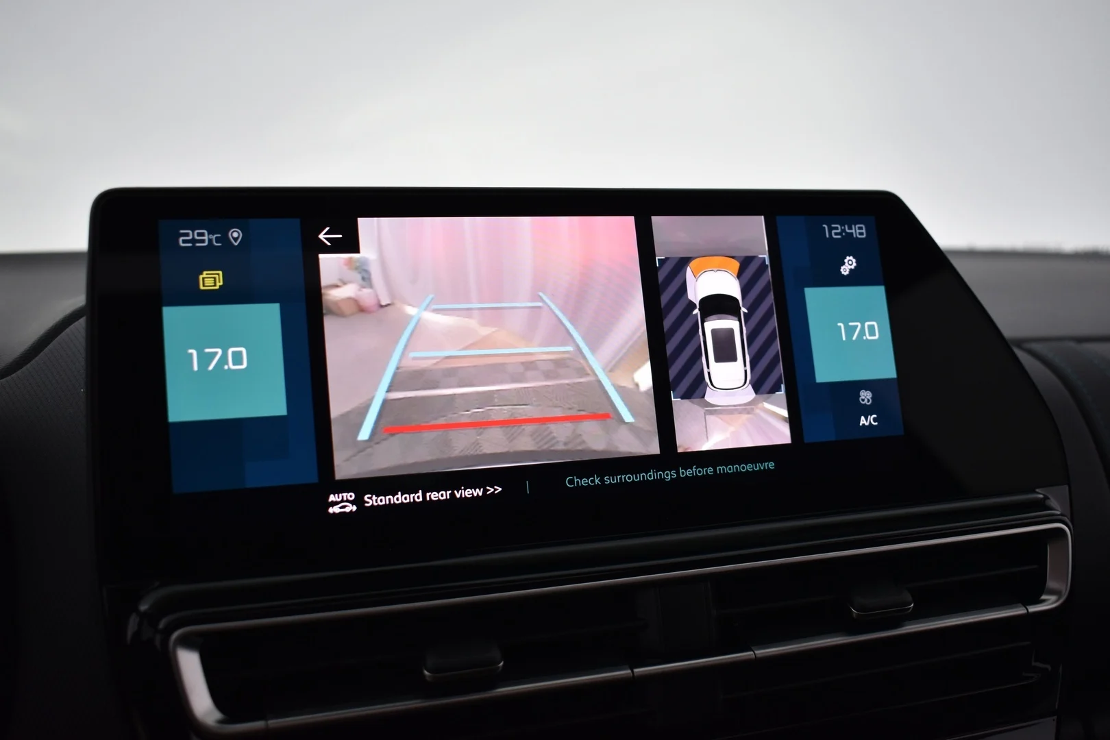 Car Image - 6VvWE0EyQzjqMV9R024MNB