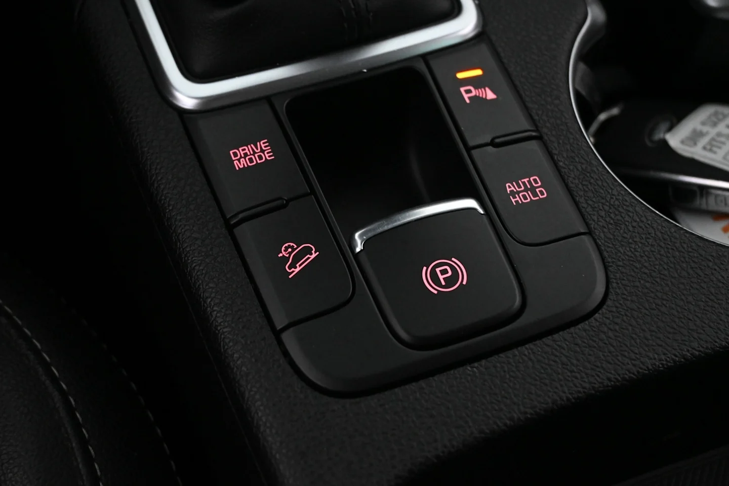 Car Image - 72h5j8HvHGhVrz05MinPKn