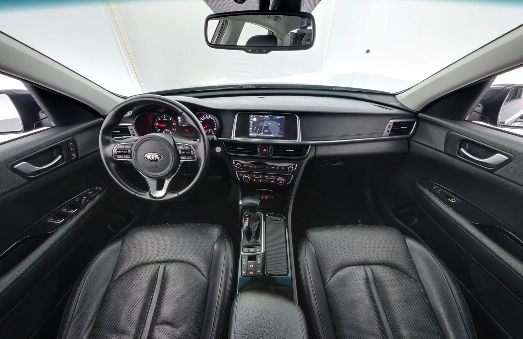 Car Image - 14n1okmjODgIFaPlMabE57