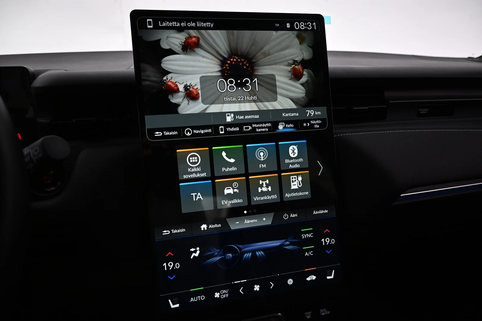 Car Image - 32QxhPU6b4Yv9gpTHEVfHF
