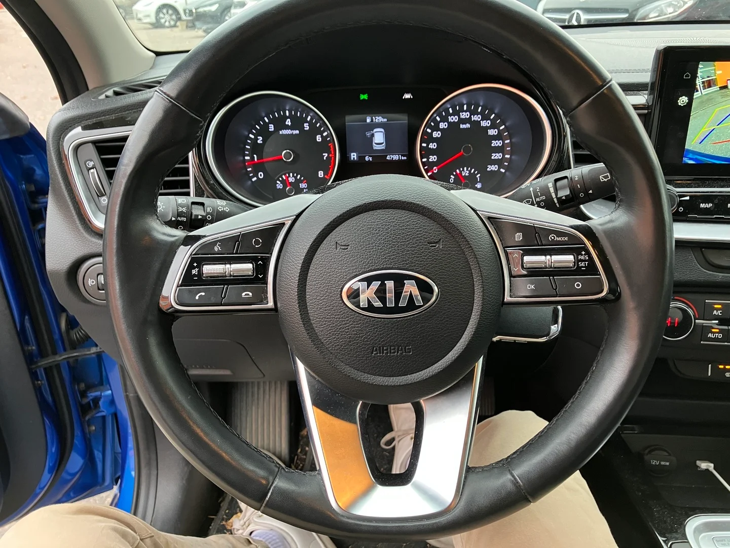 Car Image - 31PJObrnEzR42qSIw6qfYV