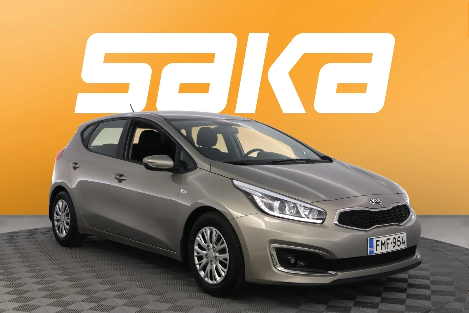 Car Image - 1sDfWO1RMkjV1MGFEvbwtx