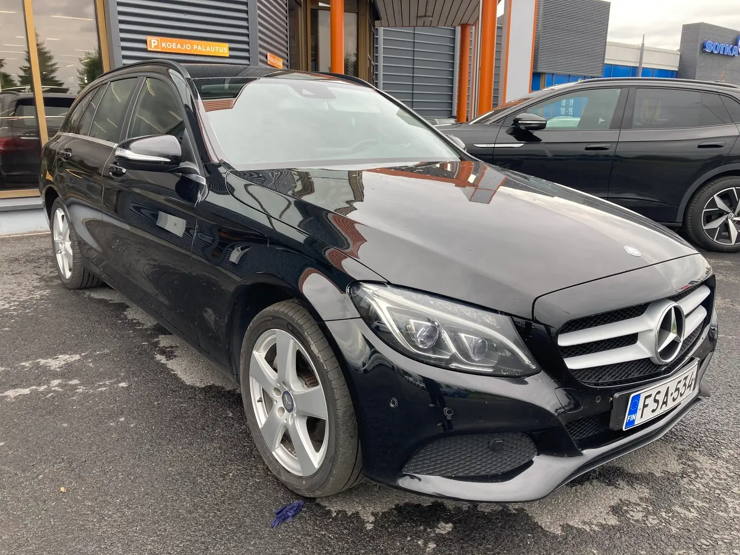 Car Image - 2RDZe9CWTRNtHMzQ1YHiVU