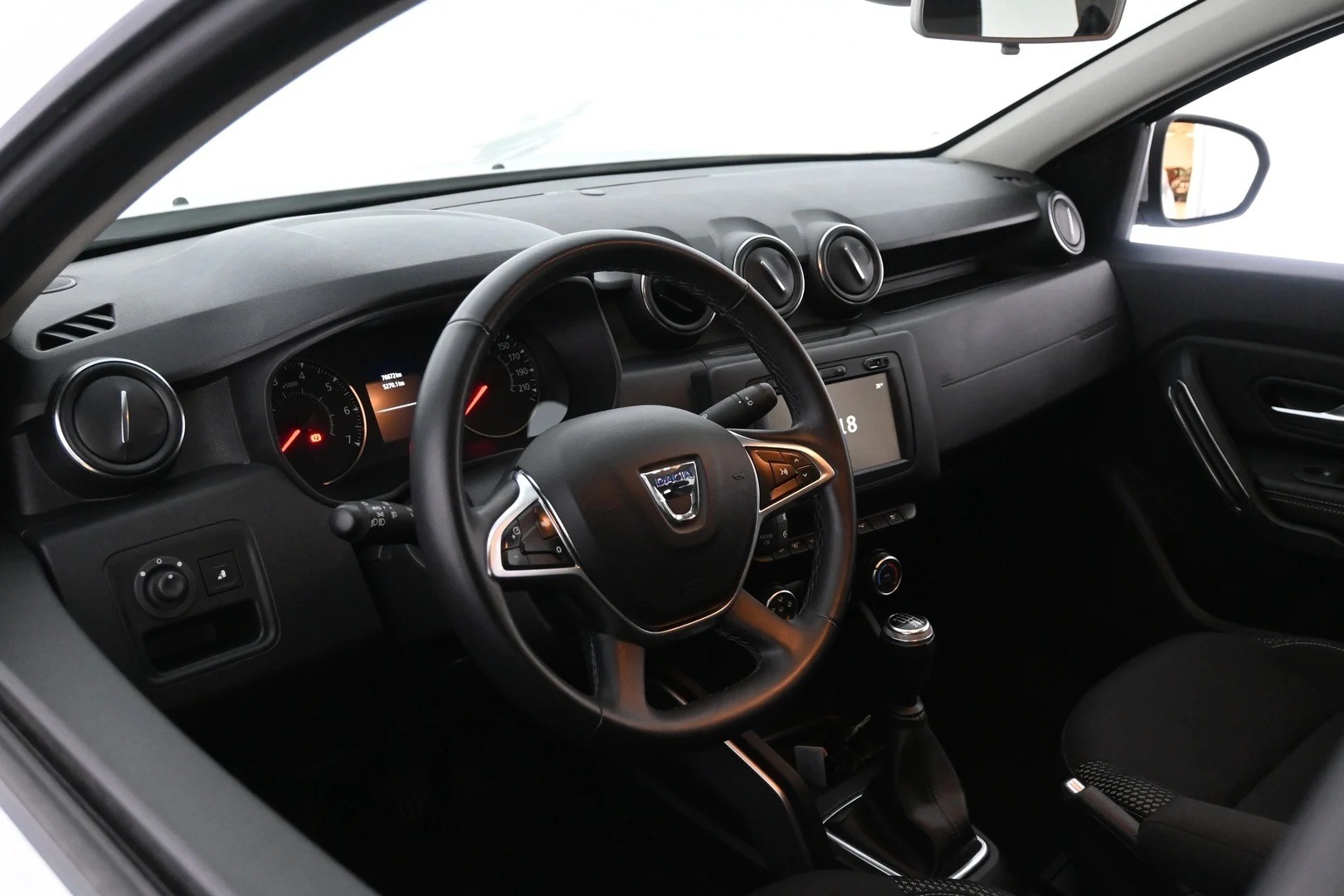 Car Image - 3gtkjRmJk8xMGvDsDRqZkL