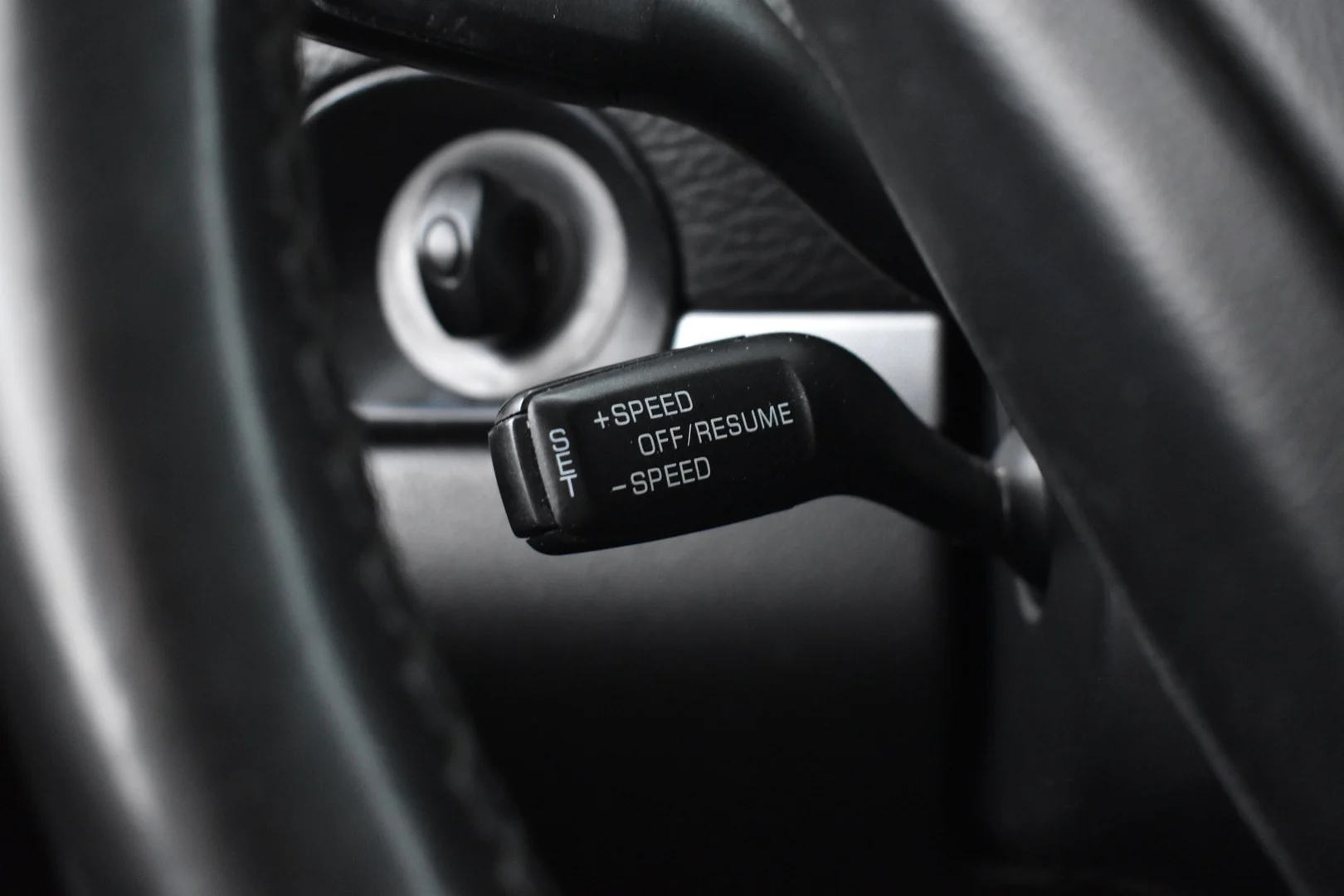 Car Image - 58PB7ZdsxTD4L81It1ojGa