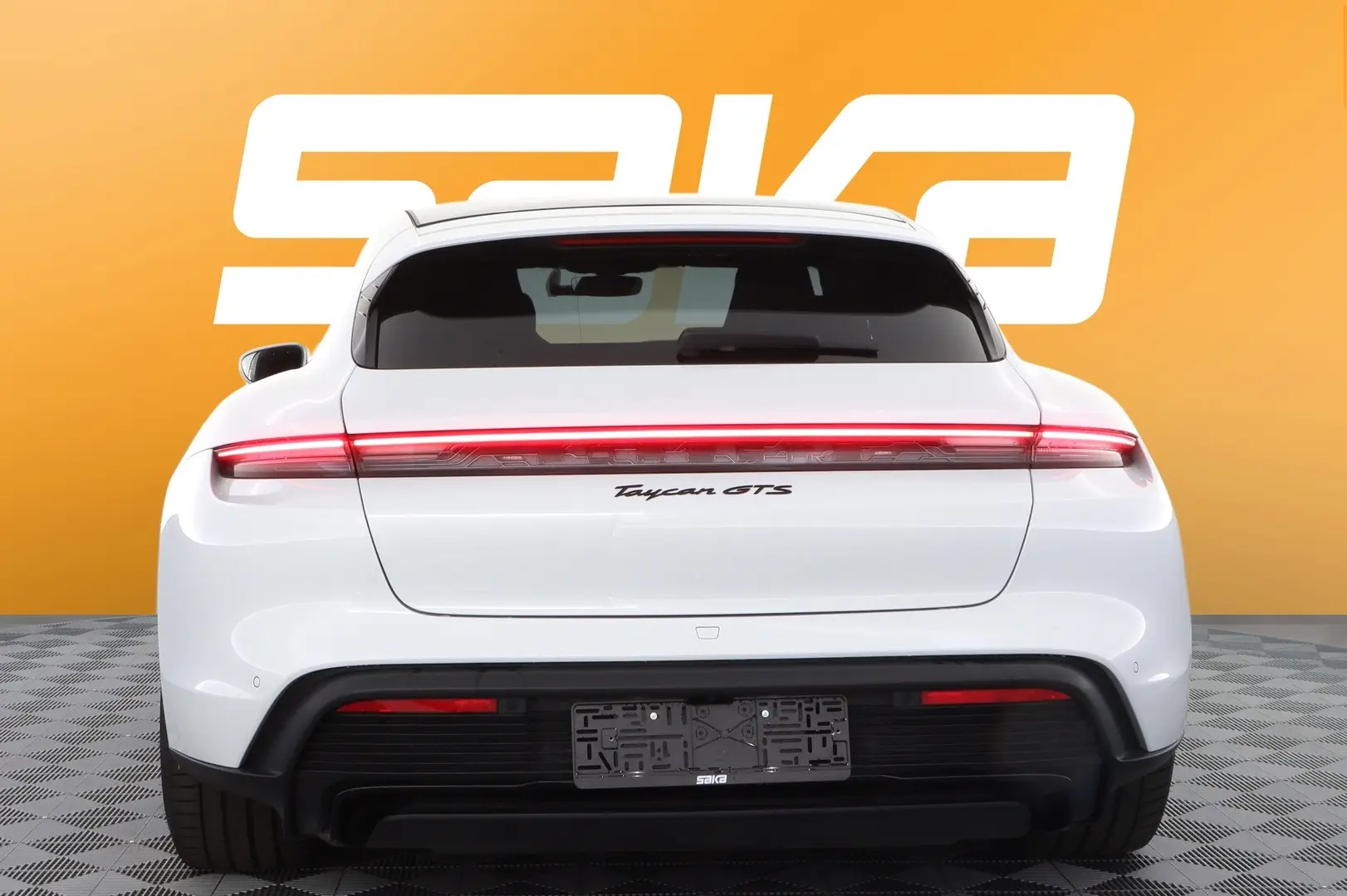 Car Image - 2HyFVCVcqScRHj39CS25d1