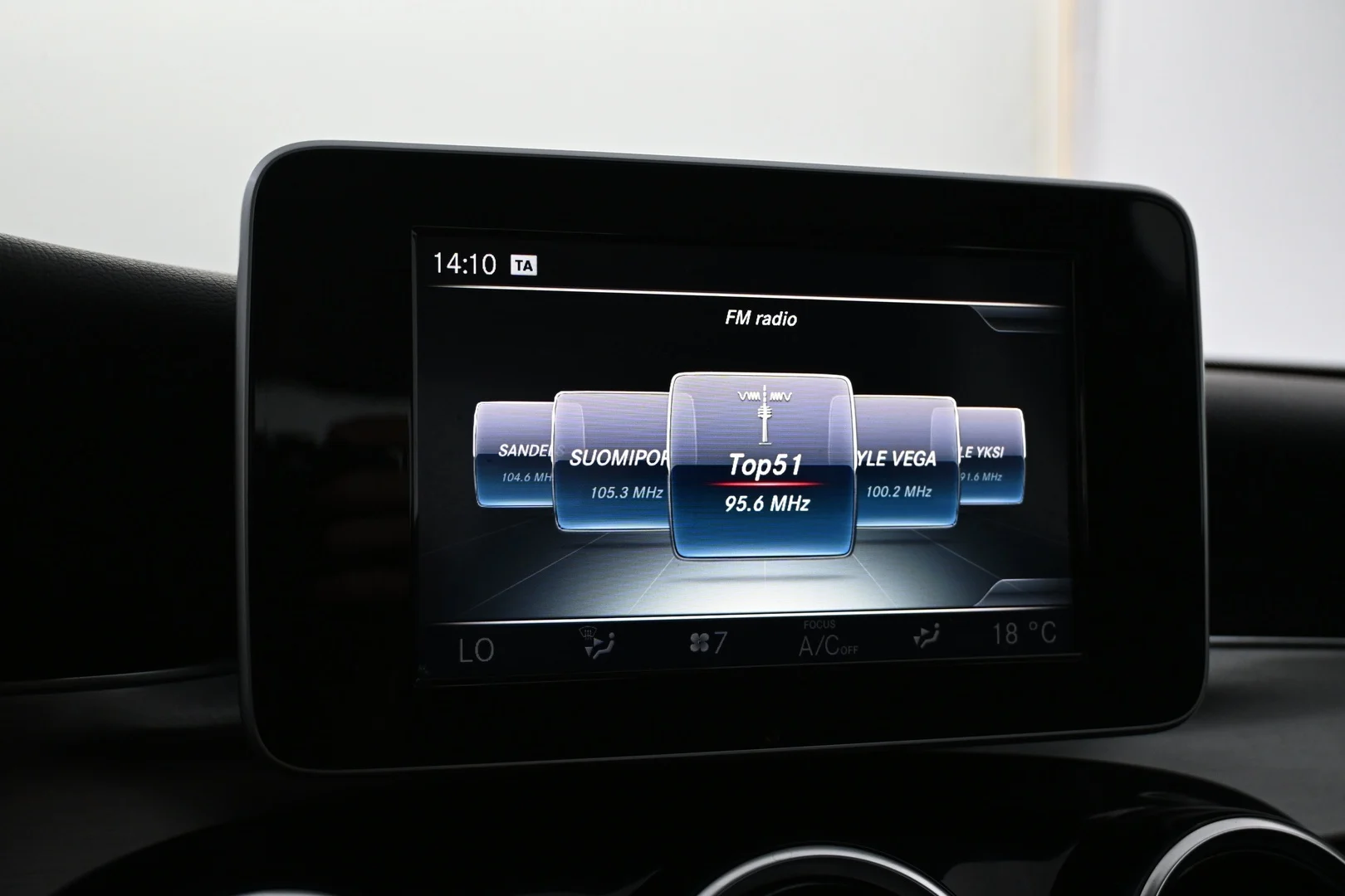 Car Image - 2bP3rTNCnDBrrtjeQYo8p6