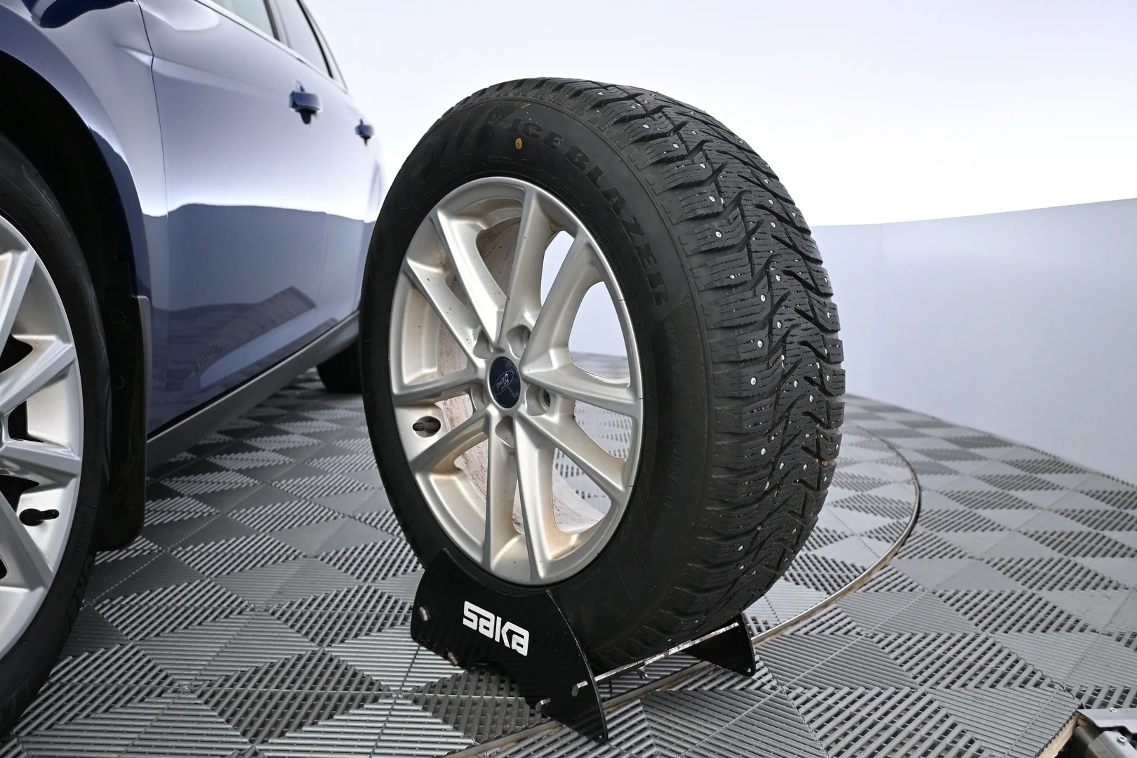 Car Image - 1UFZaQmi4dltfI6G5raPwd