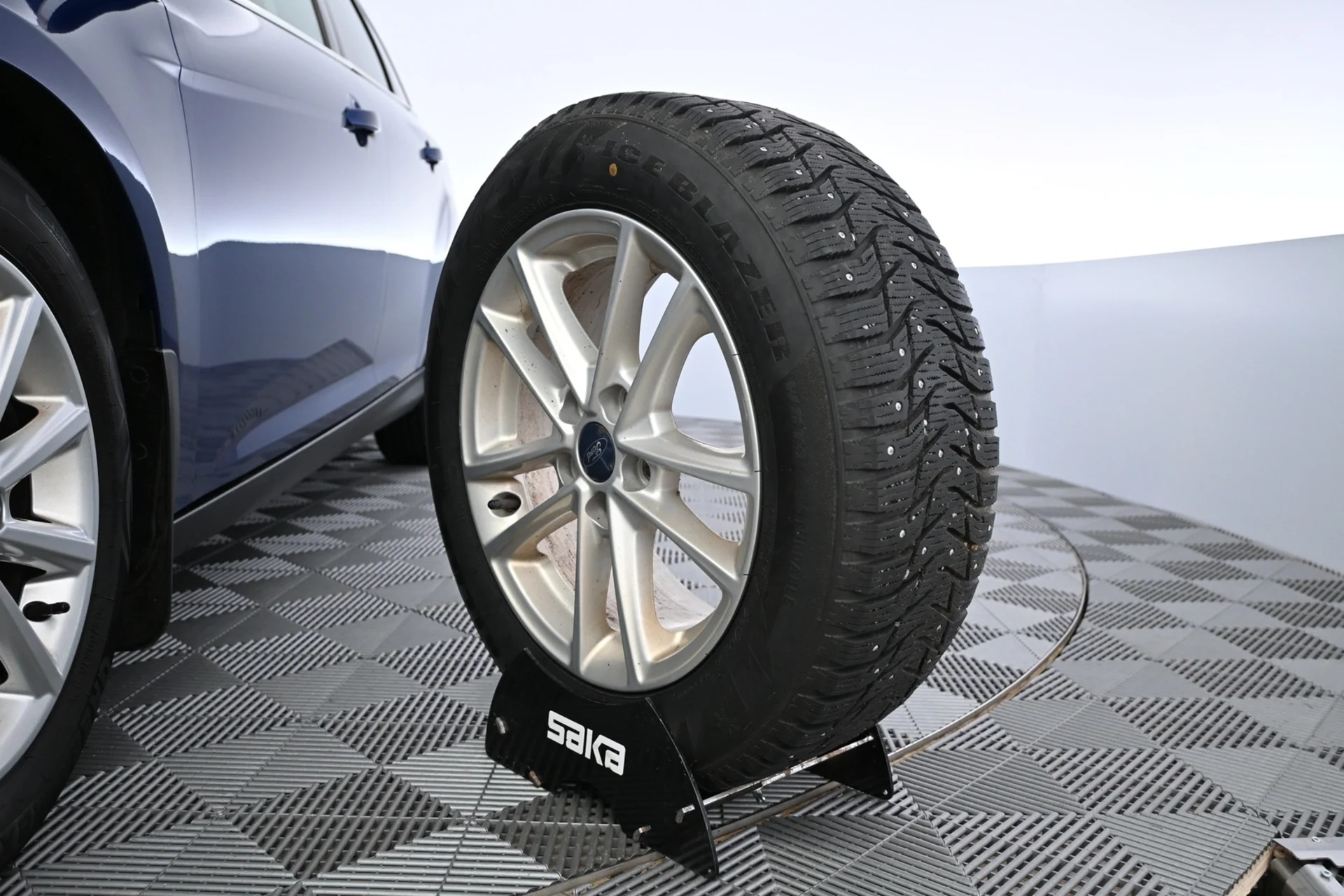 Car Image - 1UFZaQmi4dltfI6G5raPwd