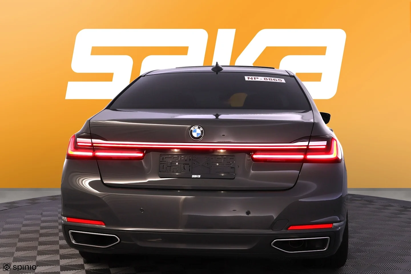 Car Image - 285O0COuXGPKRl0BpYxDOH