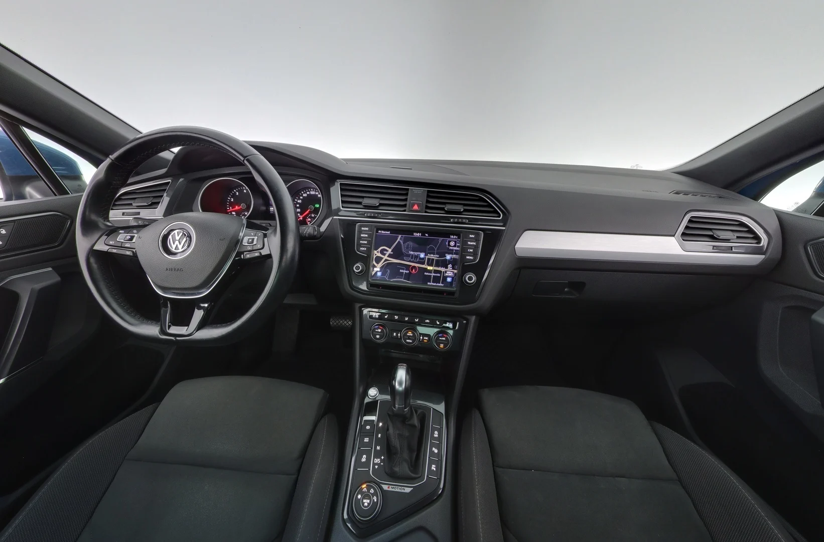 Car Image - 13T79ACWNqci9N7ZzKKRgc