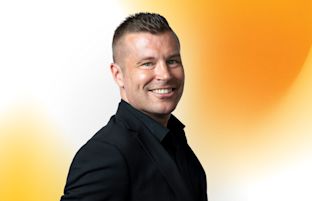 Saka vahvistaa teknologista etumatkaansa