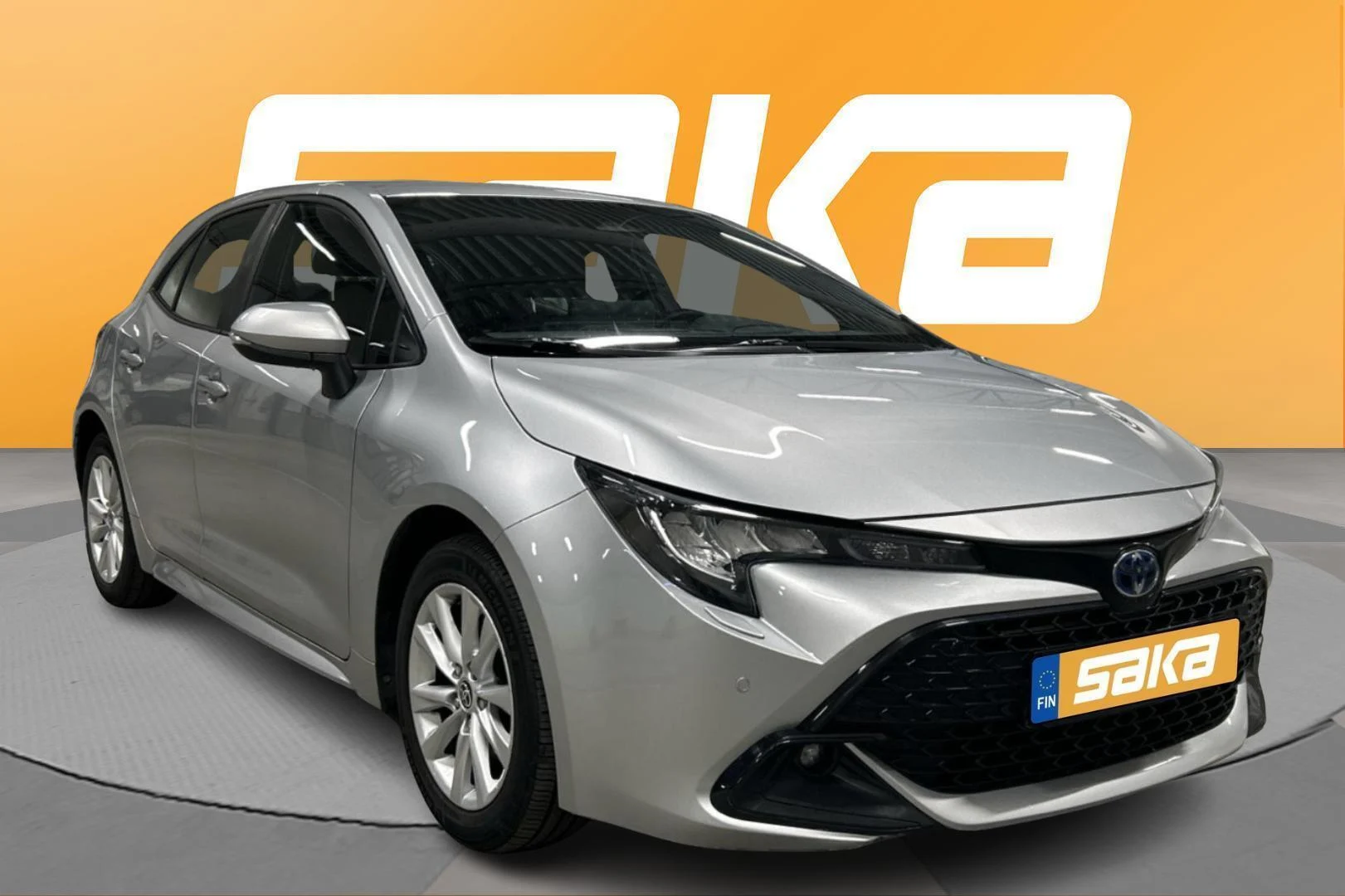 Car Image - 6EXgkWDXagm2rz9LDO5mIf