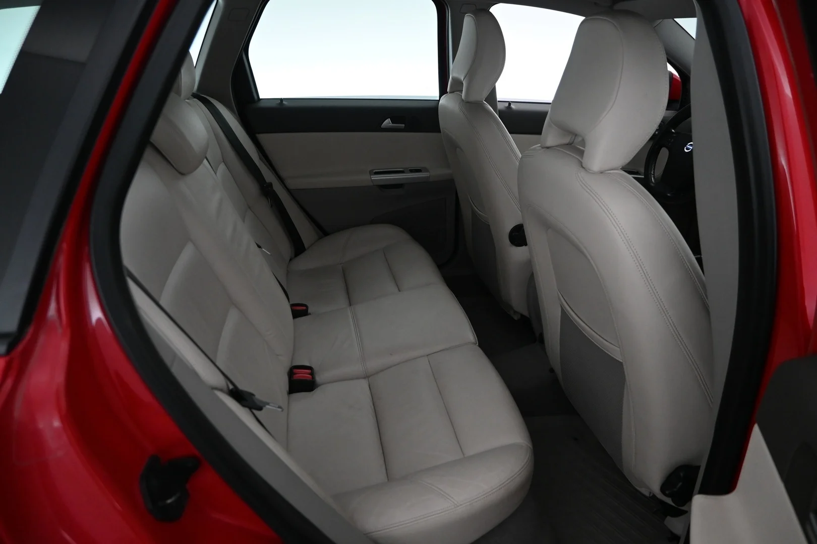 Car Image - 7yEBBsAn9xLfgFffKr8yLI