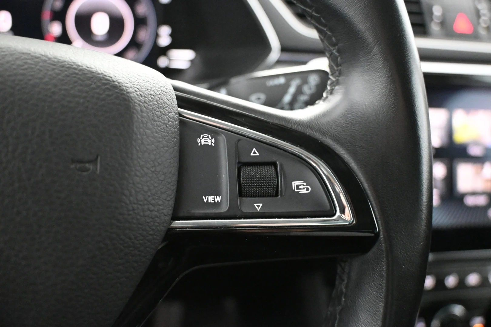 Car Image - 4xES9Mx6YyDWGYZU0kjHjg