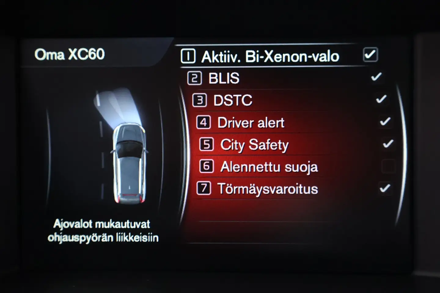 Car Image - 7uO7WNwBTanM1xSYvMFnpk