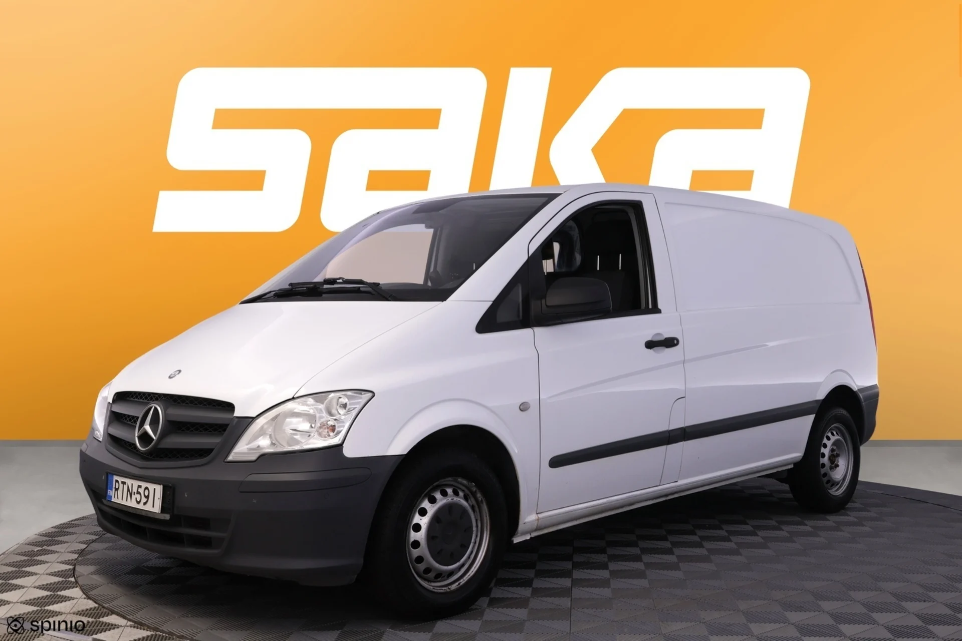 Car Image - 1WHbR1tsnxGSvBNhrK8ReT