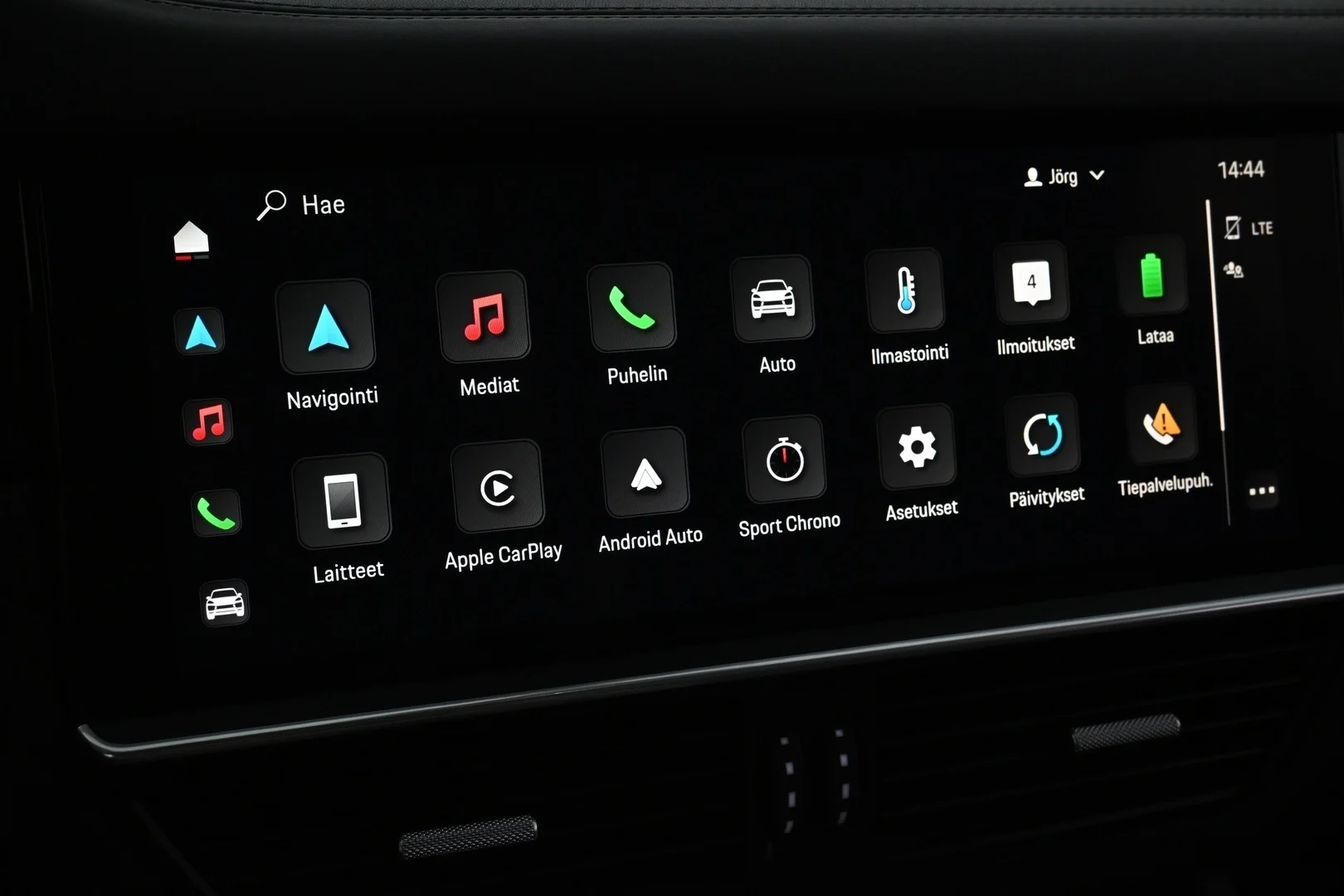 Car Image - 5XDnvxd3eQifdBf1oQurcx
