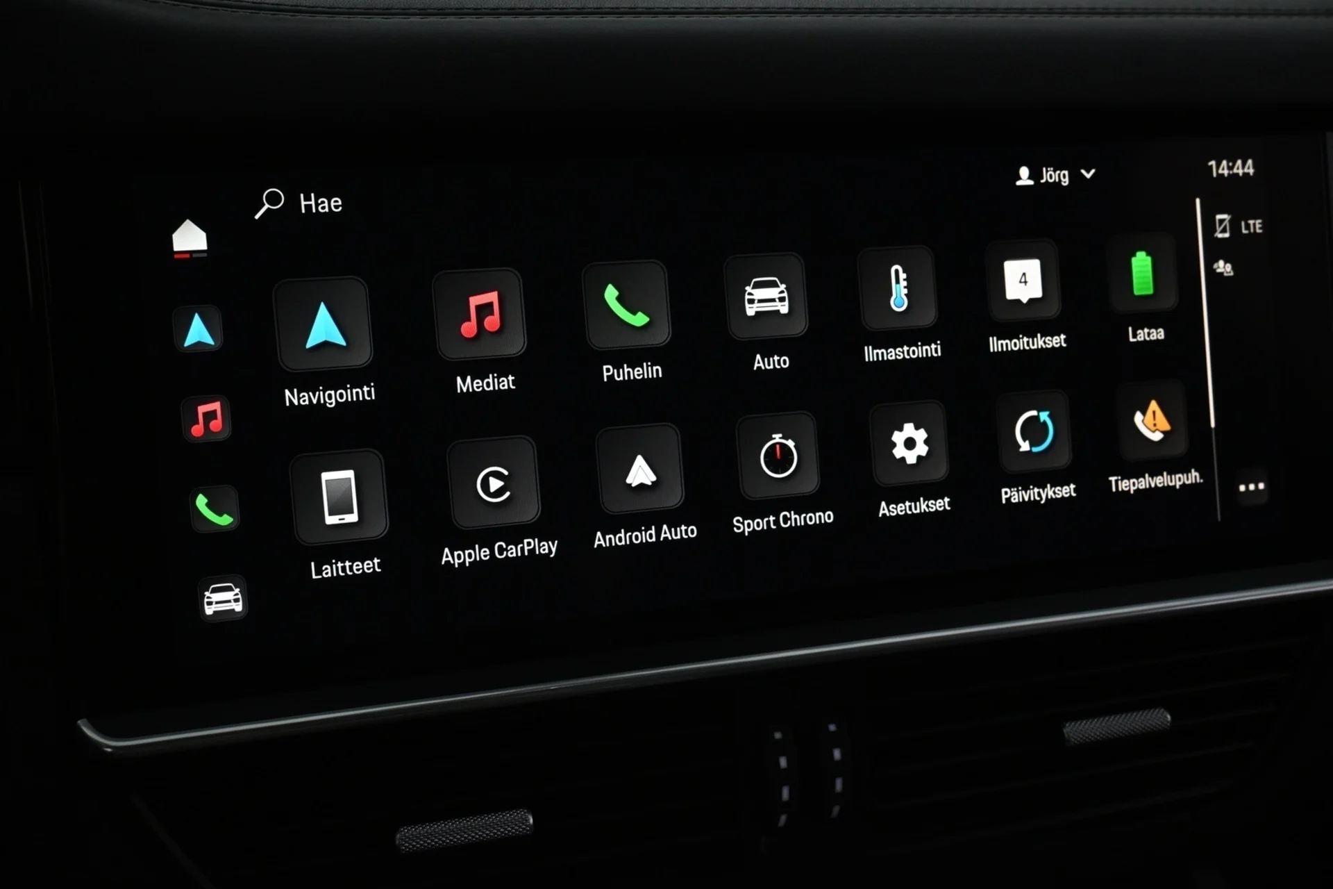 Car Image - 5XDnvxd3eQifdBf1oQurcx