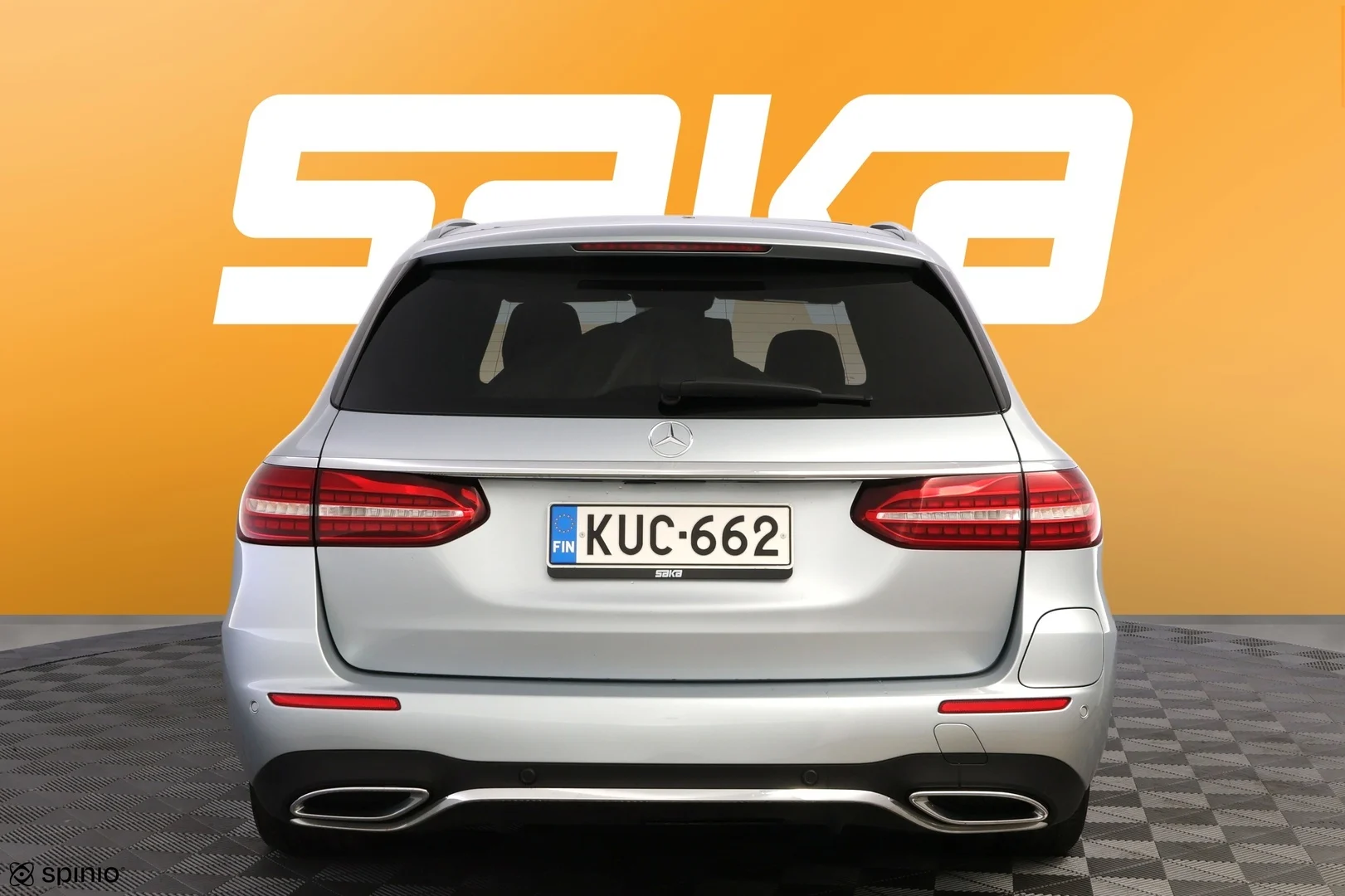 Car Image - 1IfMRQuouA5DKV6YbEFBLR