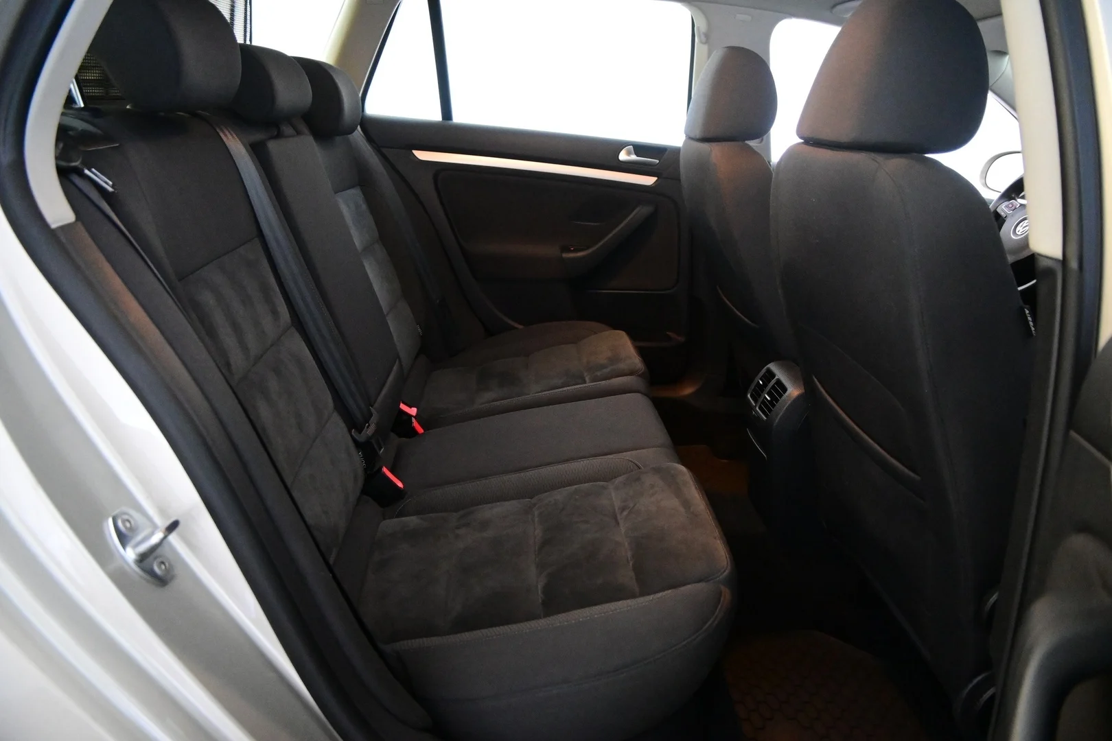 Car Image - 1kL7kGNPA55aPk5RMRCbpI