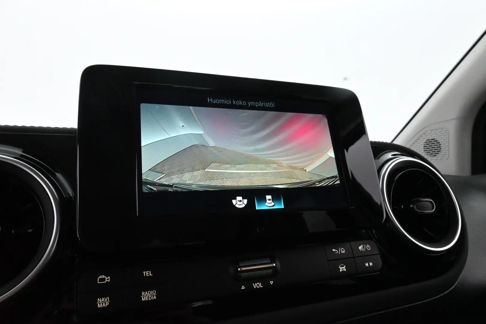 Car Image - 15eZISzVq3PFszvkshjr0V