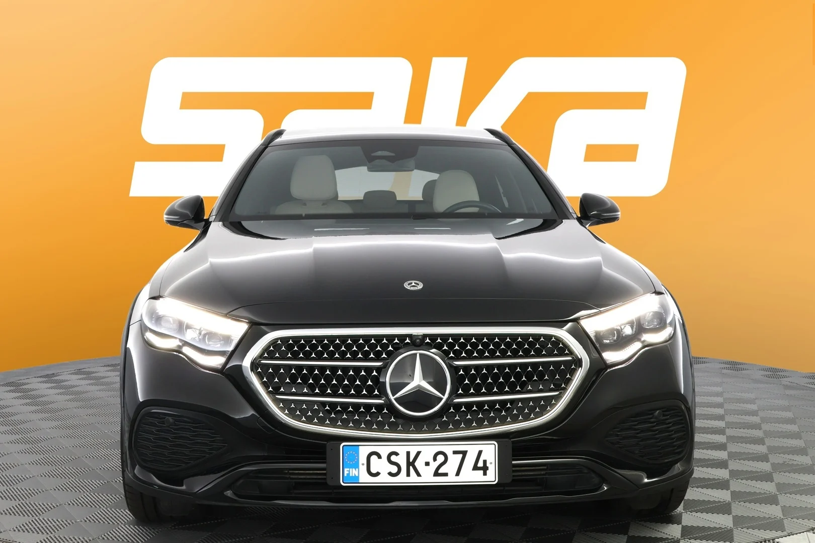 Car Image - 1kKjMJkNUMqWEJxowUYbgR