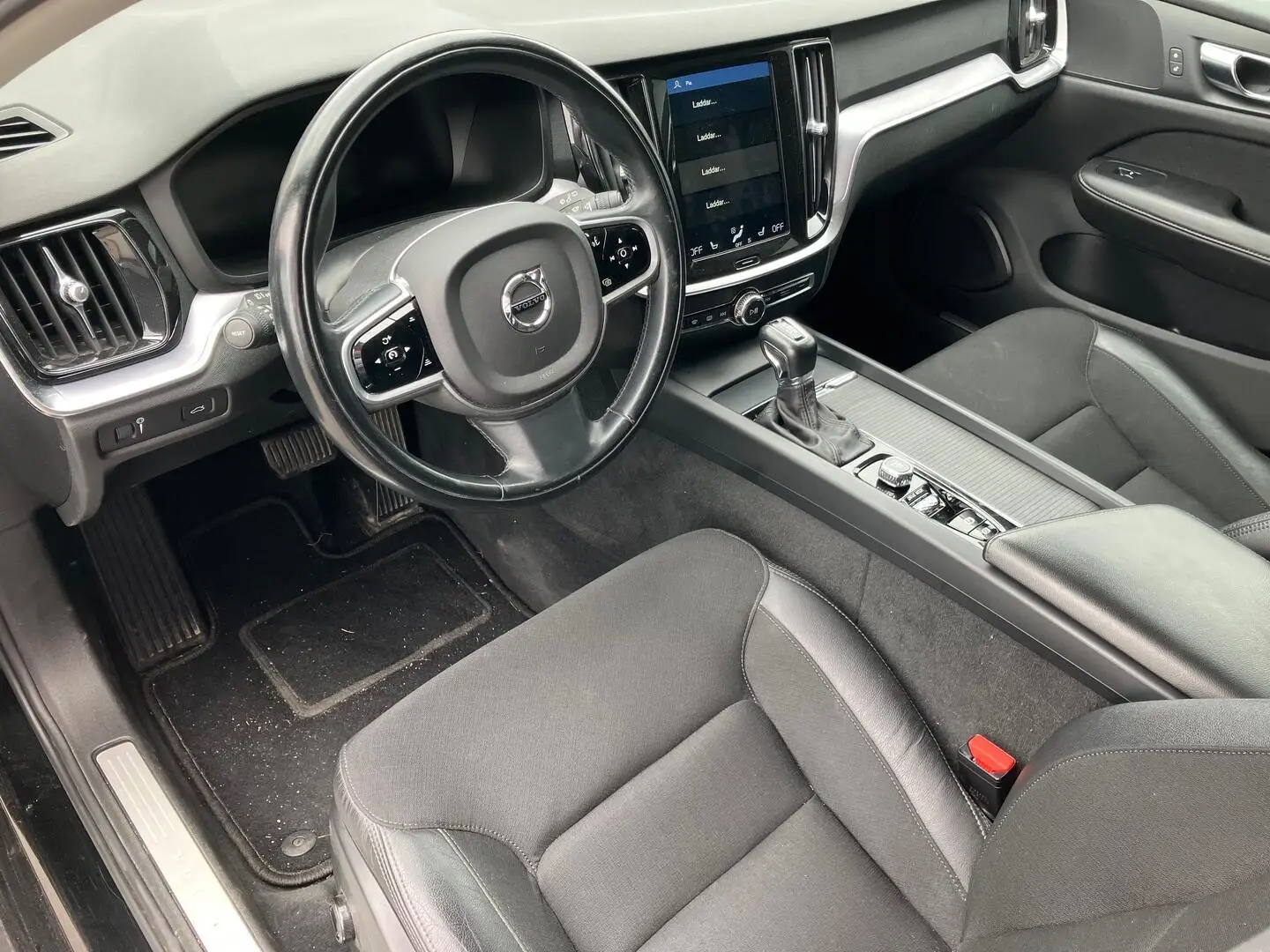 Car Image - 7ytM2rzBNuD17Ap5kUznHC