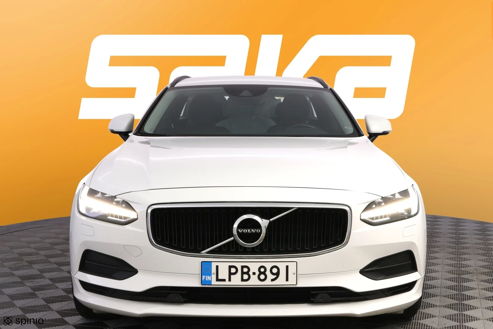 Car Image - 2h5C0H0yoW2ByiSO4k7Rfo