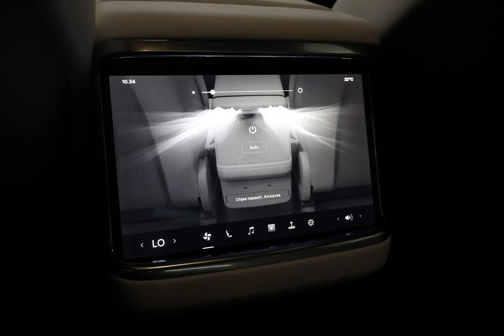 Car Image - pPd16P5uExqjPlGqlvOmP