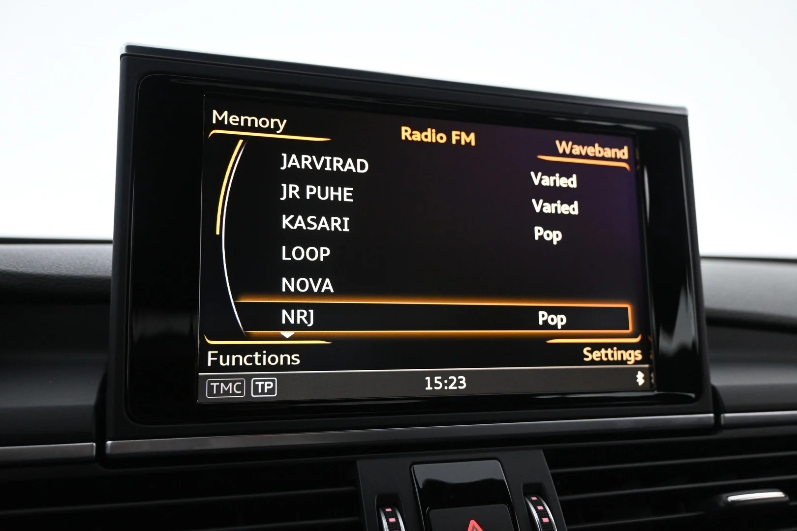 Car Image - 312jMOYIVaVdaDai71wbAX