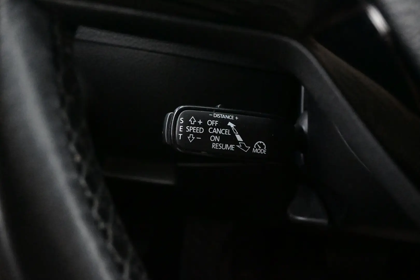 Car Image - 1yauwHcEL4d74INgr7BeWk
