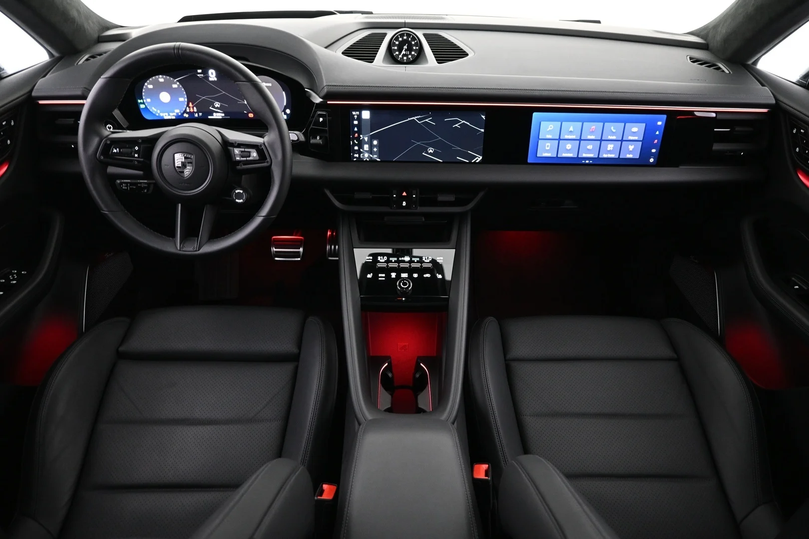 Car Image - 20faoBnL80HO53epVkctcs