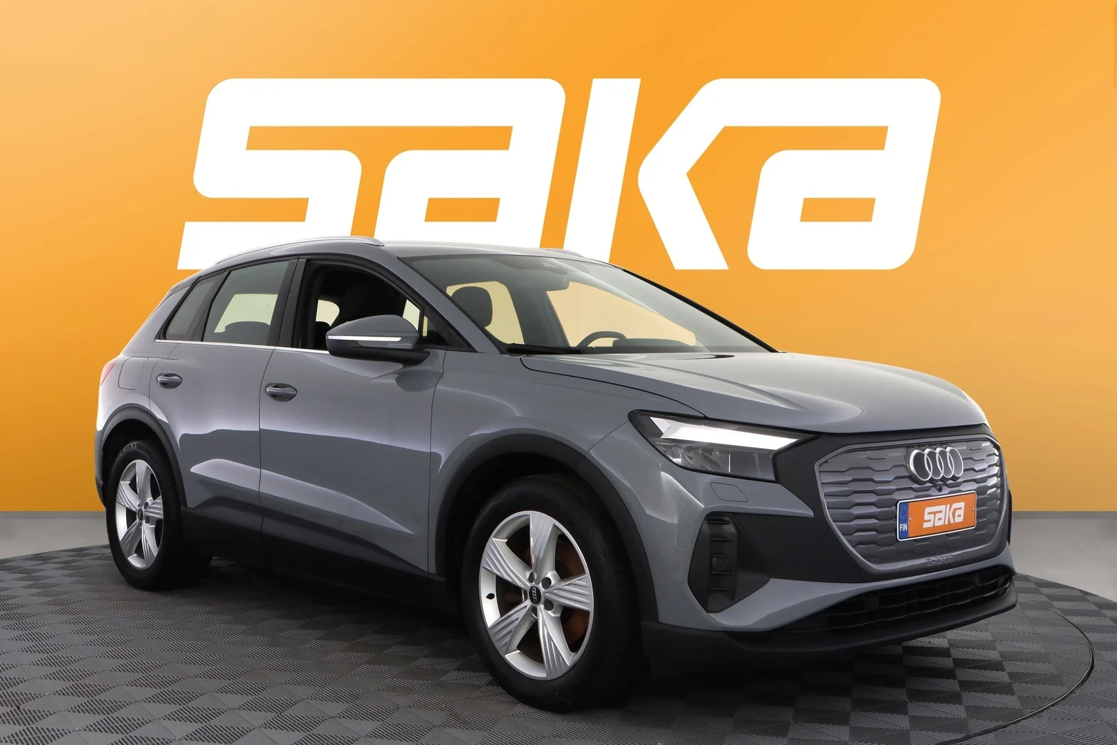 Car Image - 5oNVJSiqwqsxccl778ojRj