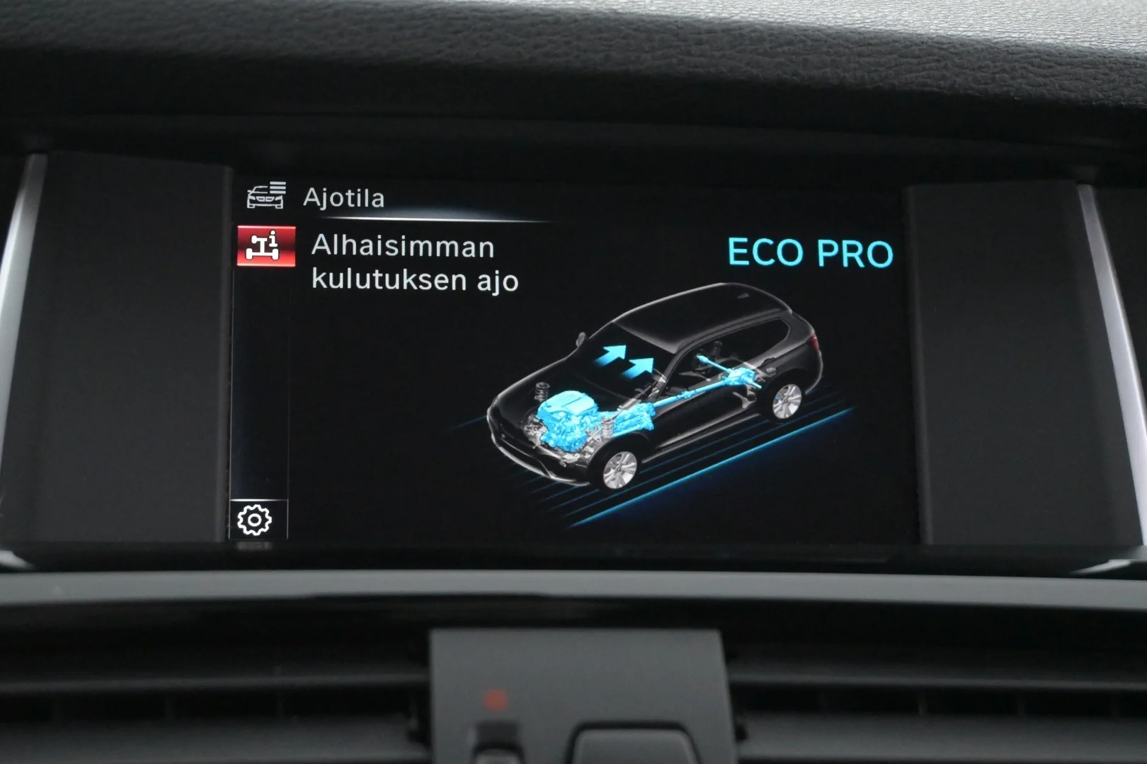 Car Image - gHKfndfLKcj2WyaRu7KYx