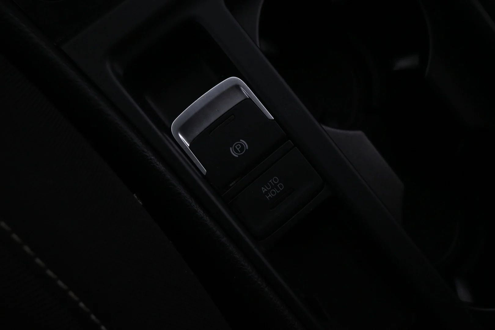 Car Image - 3WJlNhzn6bZi7fedjwWNZb